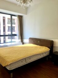 Double Bay Residences (D18), Condominium #501785261